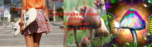 трава Козельск